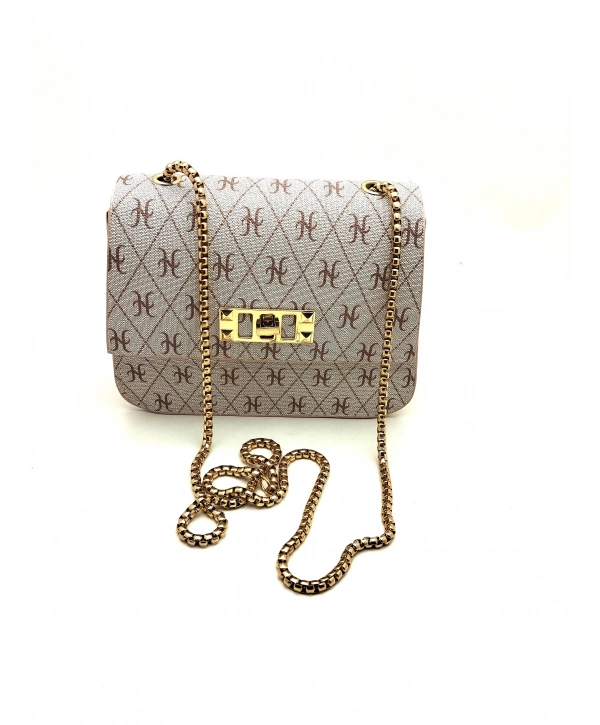 AYMODA GENÇ BAYAN ASKILI ORTA BOY ÇANTA