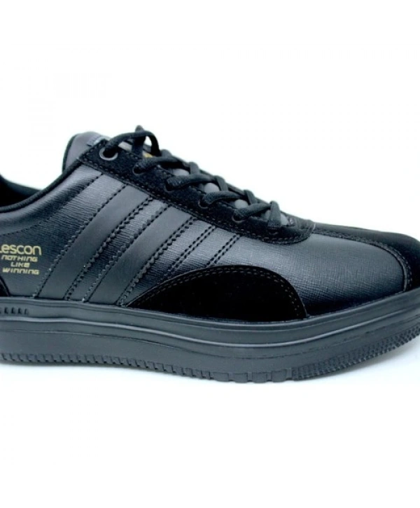 CAMPÜS 6 SNEAKERS ERKEK SPOR AYAKKABI