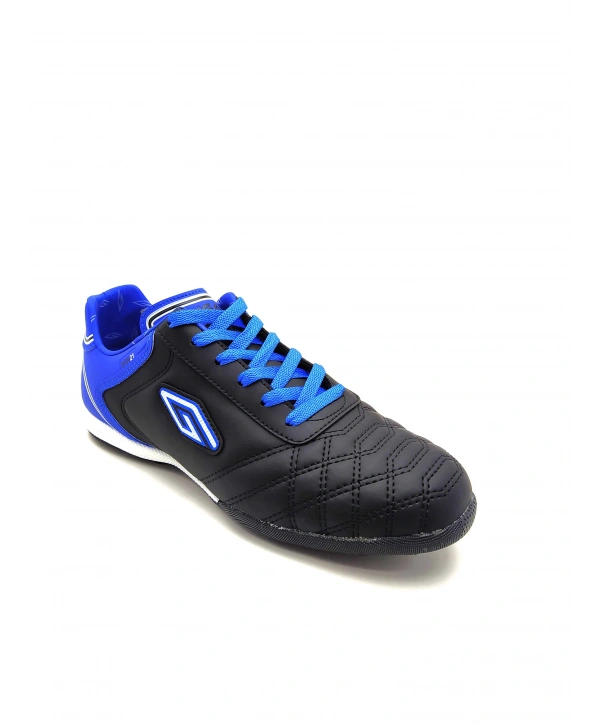 DUGANA ÇOCUK HALISAHA AYAKKABISI