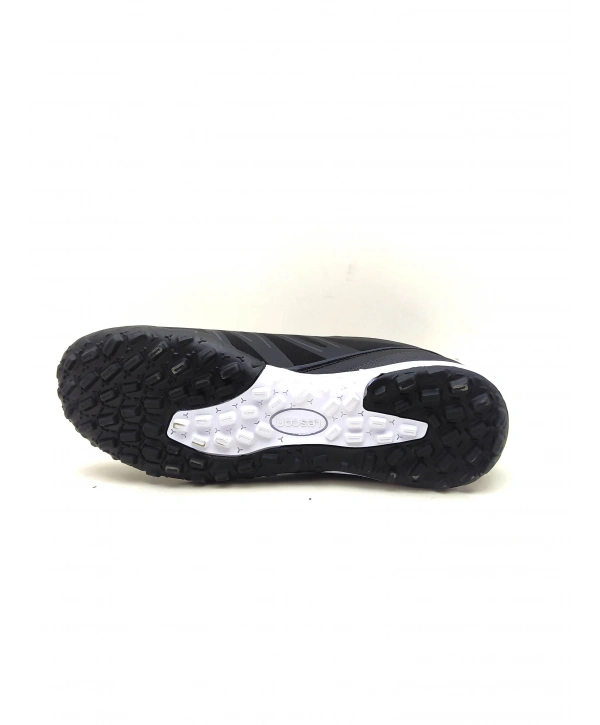 LESCON ATTACK 3 HALISAHA AYAKKABISI