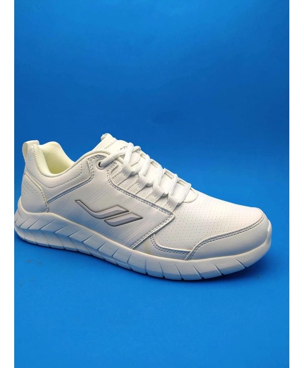 LESCON FLEX CITY ERKEK SNEAKERS SPOR AYAKKABI