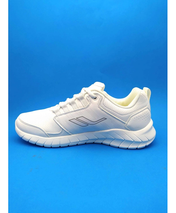 LESCON FLEX CITY ERKEK SNEAKERS SPOR AYAKKABI