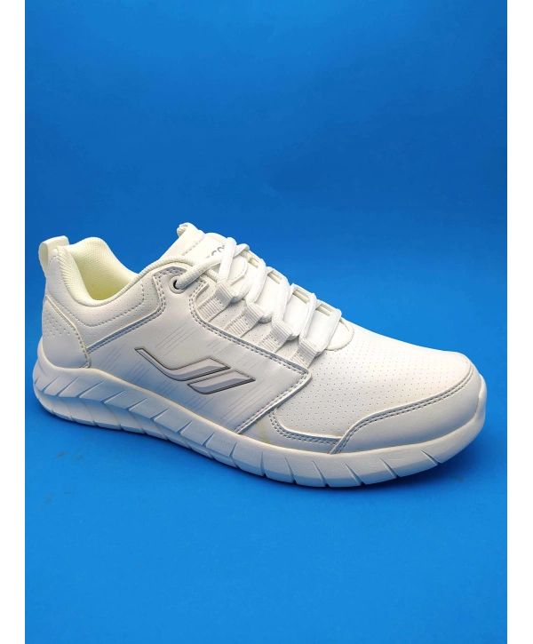 LESCON FLEX CITY ERKEK SNEAKERS SPOR AYAKKABI