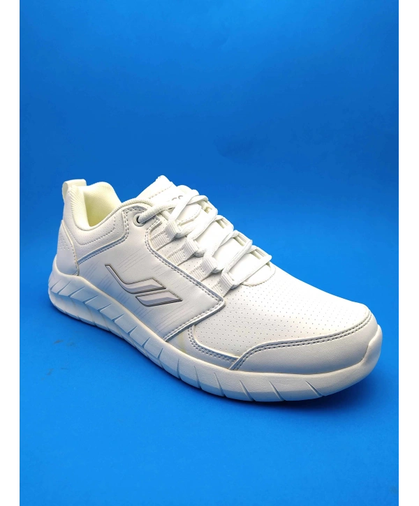 LESCON FLEX CITY ERKEK SNEAKERS SPOR AYAKKABI