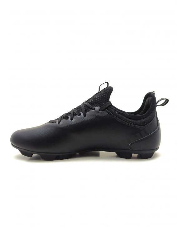 LESCON TEMPO KRAMPON AYAKKABI