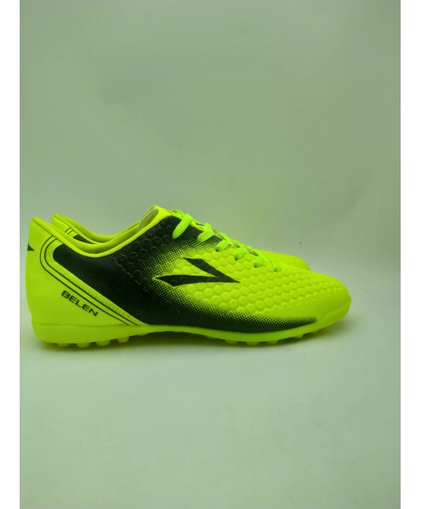LİG BELEN ERKEK FUTBOL ÇİMSAHA HALISAHA AYAKKABISI ....