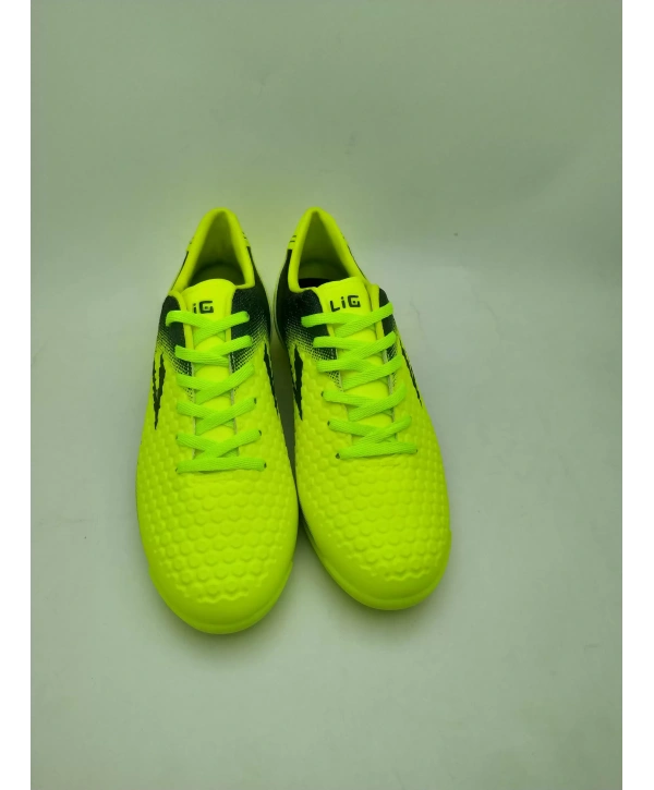 LİG BELEN ERKEK FUTBOL ÇİMSAHA HALISAHA AYAKKABISI ....