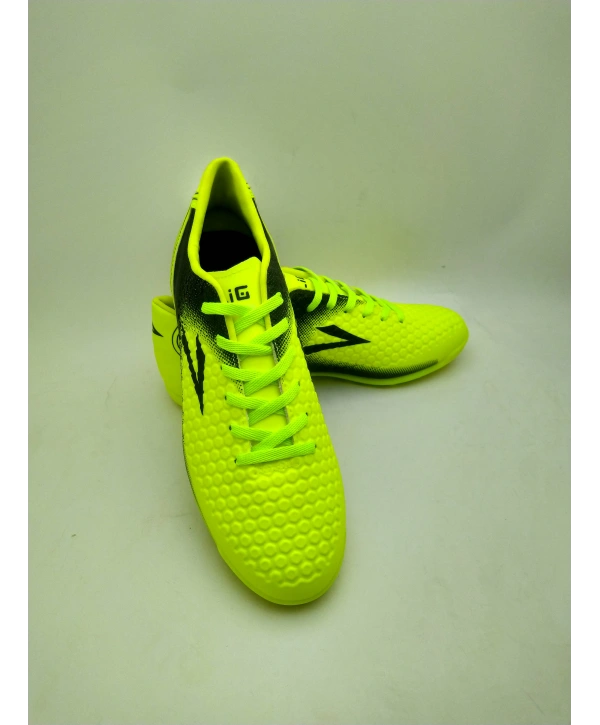 LİG BELEN ERKEK FUTBOL ÇİMSAHA HALISAHA AYAKKABISI ....