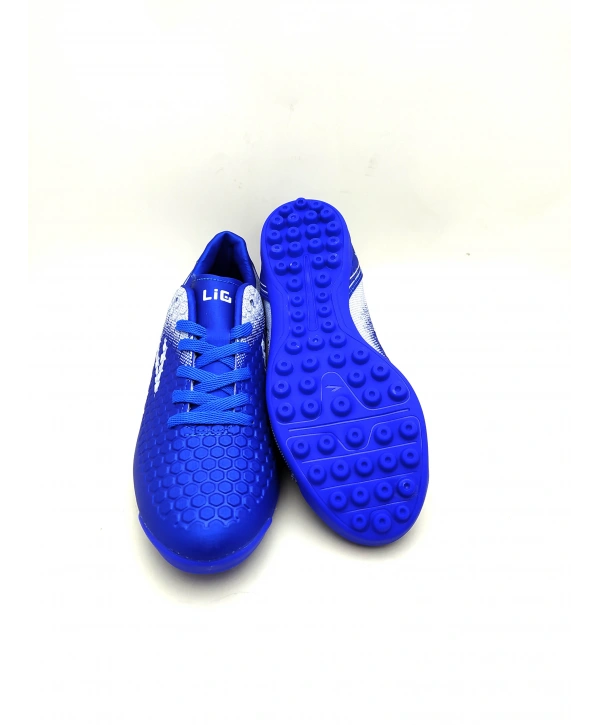 LİG BELEN ERKEK FUTBOL ÇİMSAHA HALISAHA AYAKKABISI ....