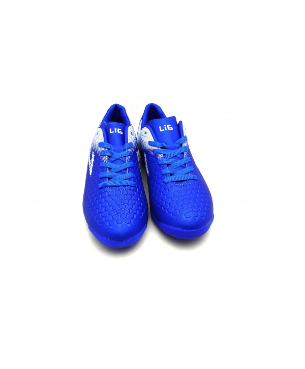 LİG BELEN ERKEK FUTBOL ÇİMSAHA HALISAHA AYAKKABISI ....