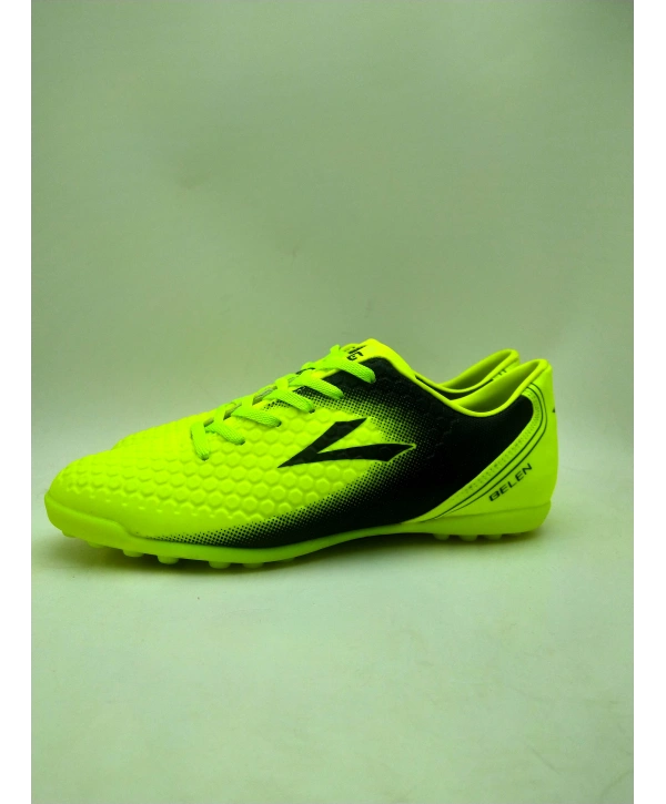 LİG BELEN ERKEK FUTBOL ÇİMSAHA HALISAHA AYAKKABISI ....