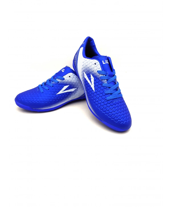 LİG BELEN ERKEK FUTBOL ÇİMSAHA HALISAHA AYAKKABISI ....