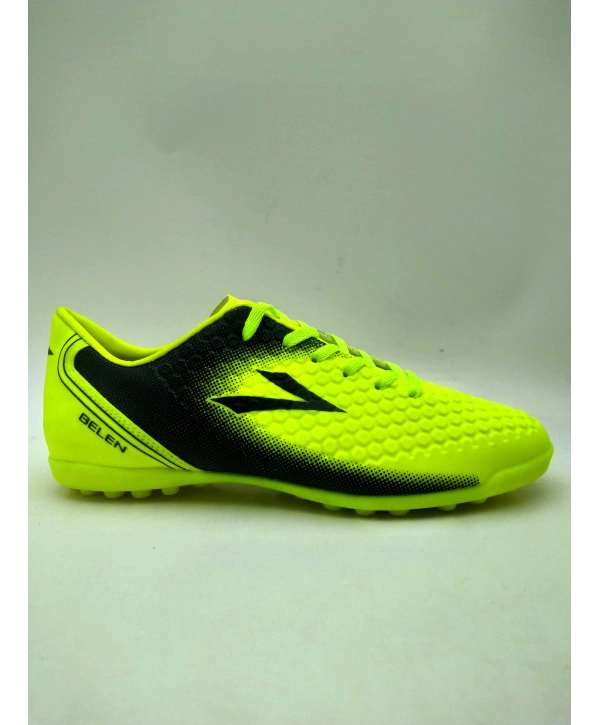 LİG BELEN ERKEK FUTBOL ÇİMSAHA HALISAHA AYAKKABISI ....