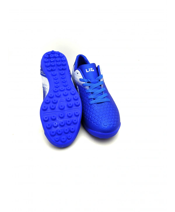 LİG BELEN ERKEK FUTBOL ÇİMSAHA HALISAHA AYAKKABISI ....