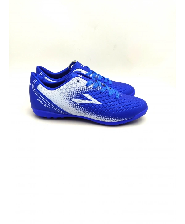 LİG BELEN ERKEK FUTBOL ÇİMSAHA HALISAHA AYAKKABISI ....