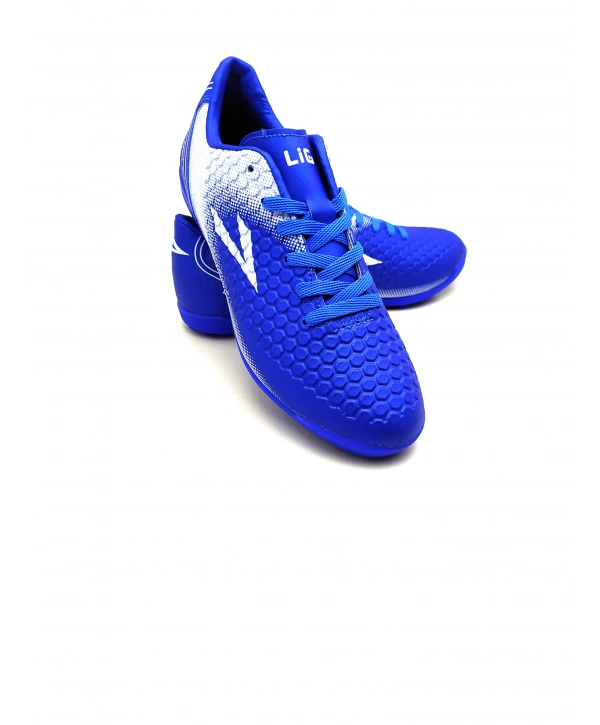 LİG BELEN ERKEK FUTBOL ÇİMSAHA HALISAHA AYAKKABISI ....