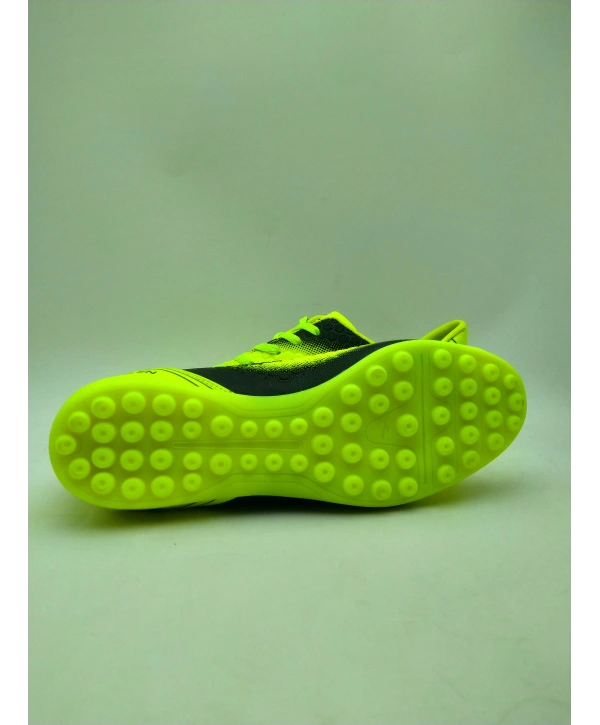 LİG BELEN ERKEK FUTBOL ÇİMSAHA HALISAHA AYAKKABISI ....