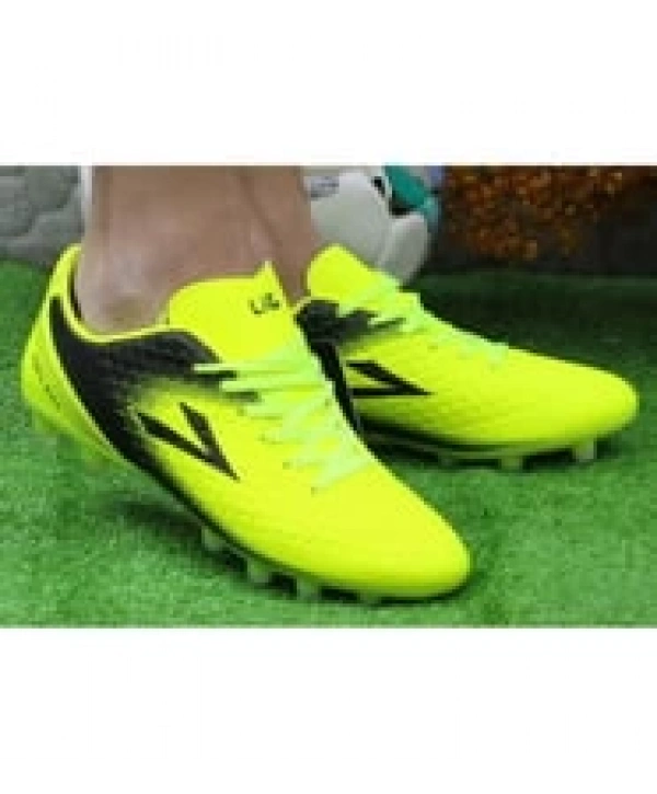 LİG BELEN KRAMPON ÇİMSAHA HALISAHA AYAKKABISI