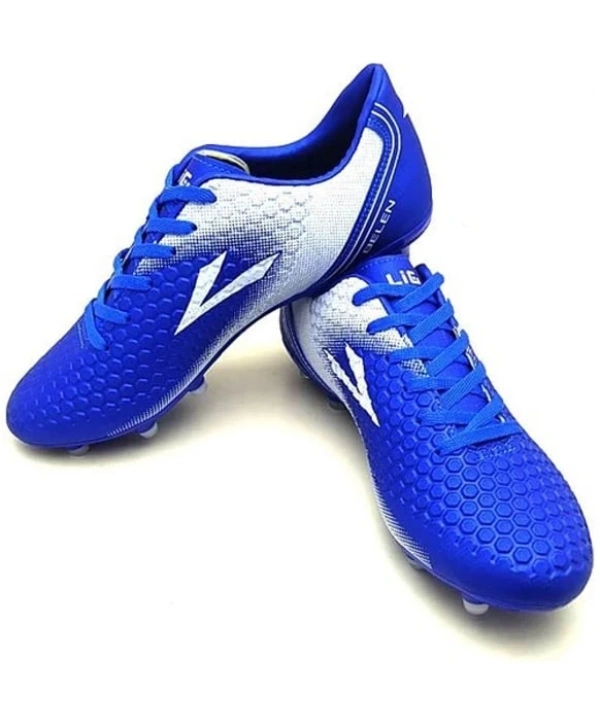 LİG BELEN ÇİM SAHA HALISAHA FUTBOL AYAKKABISI KRAMPON