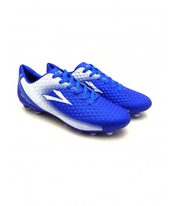 LİG BELEN ÇİM SAHA HALISAHA FUTBOL AYAKKABISI KRAMPON