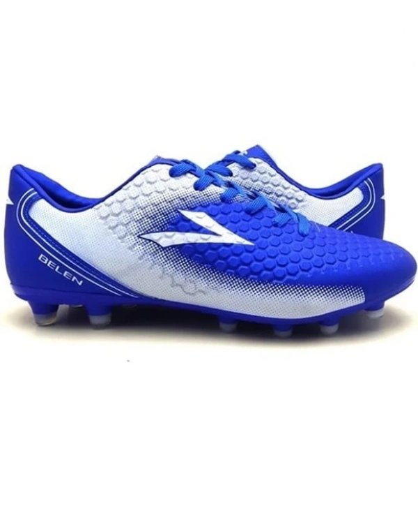 LİG BELEN ÇİM SAHA HALISAHA FUTBOL AYAKKABISI KRAMPON