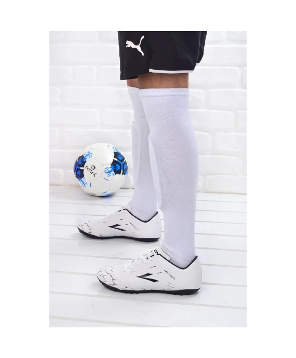 LİG METEOR ERKEK FUTBOL HALISAHA AYAKKABISI