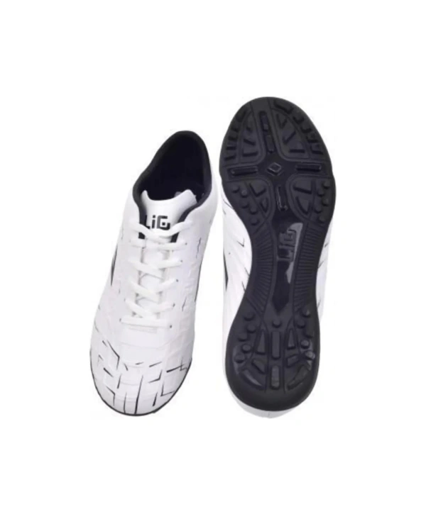 LİG METEOR ERKEK FUTBOL HALISAHA AYAKKABISI