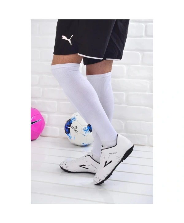 LİG METEOR ERKEK FUTBOL HALISAHA AYAKKABISI