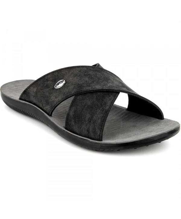 MUYA FALCON ISLAK ZEMİN KURU ZEMİN GÜNLÜK ERKEK TERLİĞİ