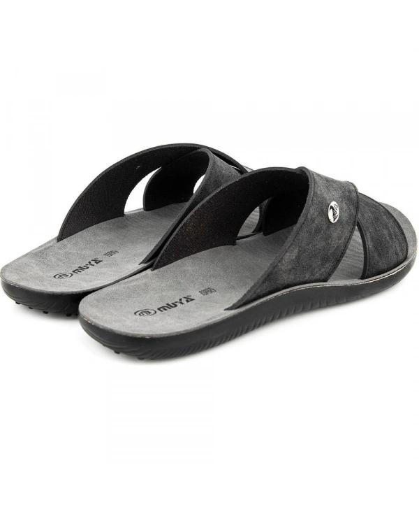 MUYA FALCON ISLAK ZEMİN KURU ZEMİN GÜNLÜK ERKEK TERLİĞİ