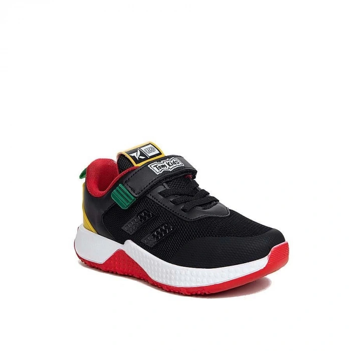 2014 TOMKİDS ÇOCUK SPOR