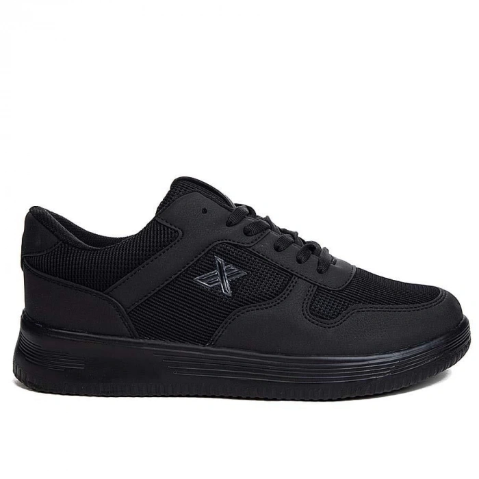 057 LUTTON ERKEK CİLT AYAKKABI