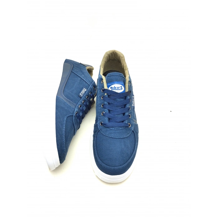 103 DAKIR,S ERKEK KETEN ANATOMİK HAFİF AYAKKABI