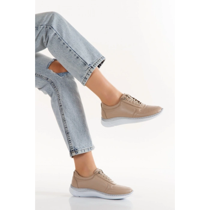 1115 VEFAZEN DRİ SPOR AYAKKABI