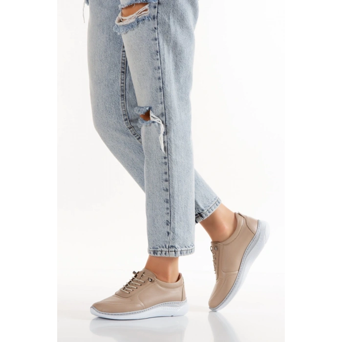 1115 VEFAZEN DRİ SPOR AYAKKABI