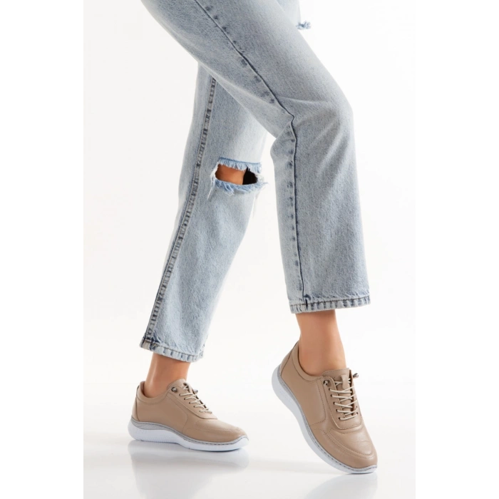 1115 VEFAZEN DRİ SPOR AYAKKABI