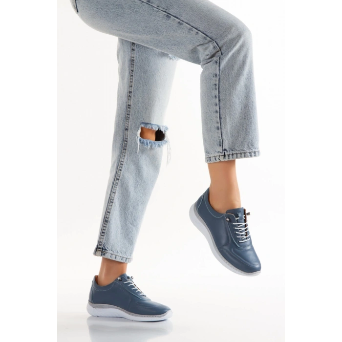 1115 VEFAZEN DRİ SPOR AYAKKABI