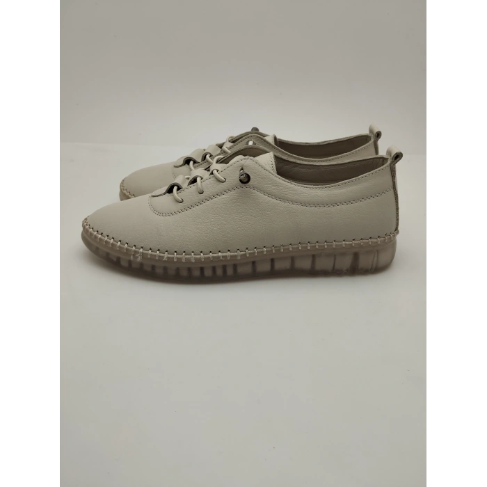 1173 VEFA BAYAN SOFT BABET