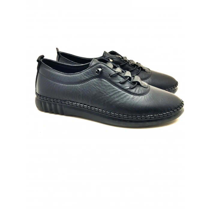 1173 VEFA BAYAN SOFT BABET