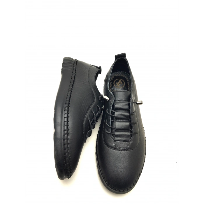 1173 VEFA BAYAN SOFT BABET