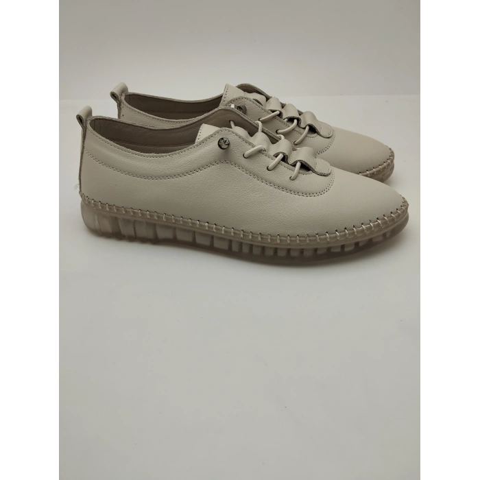 1173 VEFA BAYAN SOFT BABET
