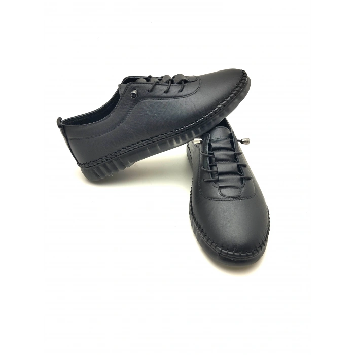 1173 VEFA BAYAN SOFT BABET