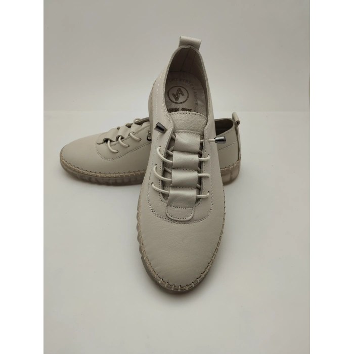 1173 VEFA BAYAN SOFT BABET