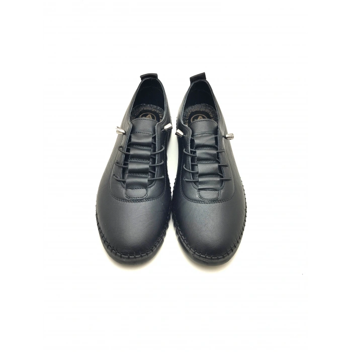 1173 VEFA BAYAN SOFT BABET