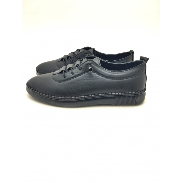 1173 VEFA BAYAN SOFT BABET