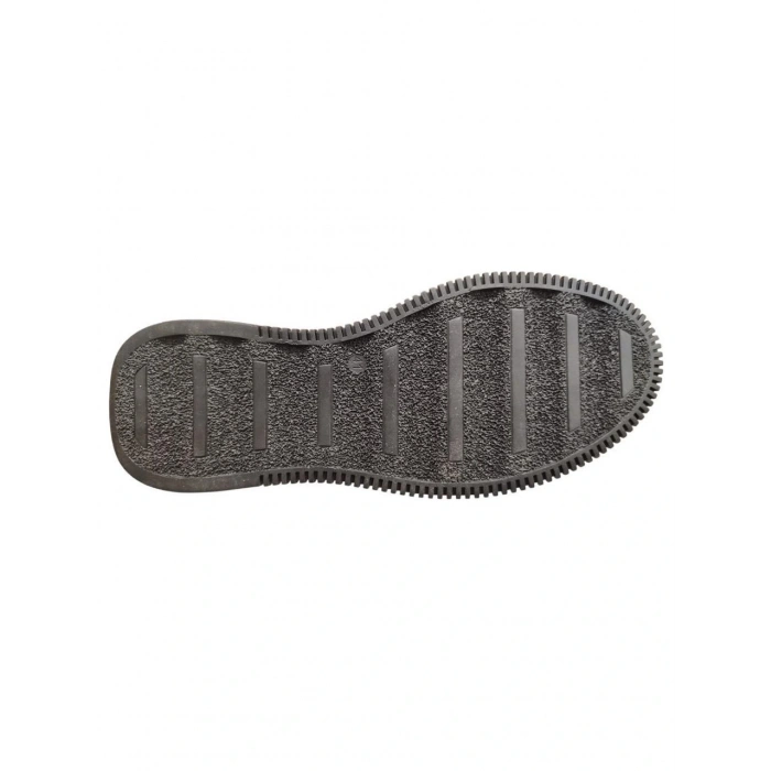 1388-2297 KOMÇERO %YÜZ HAKİKİ DERİ ERKEK FERMARLI BAĞCIKLI BOT