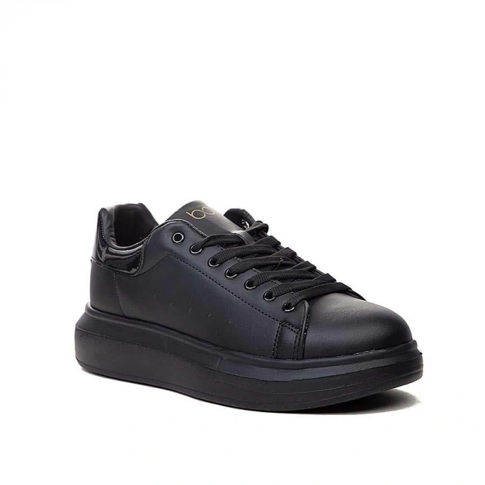 150 C BESTOF YÜKSEKTABAN AYAKKABI