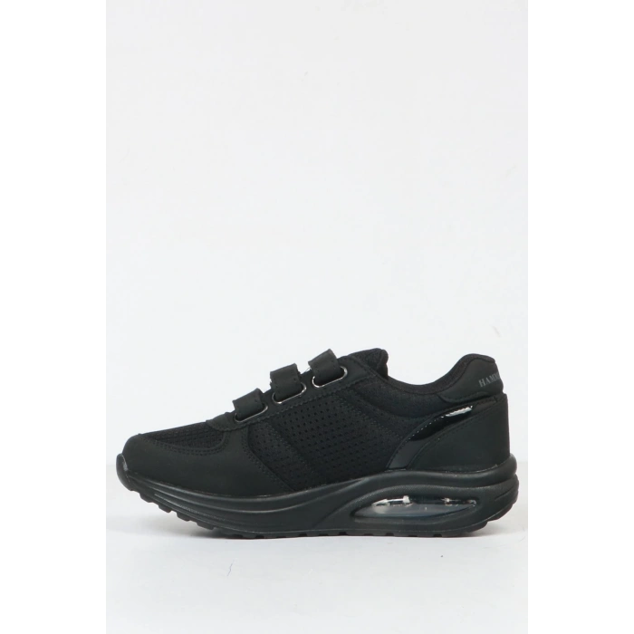 1759 HAMMER JACK WİŞH KADIN SPOR AYAKKABISI