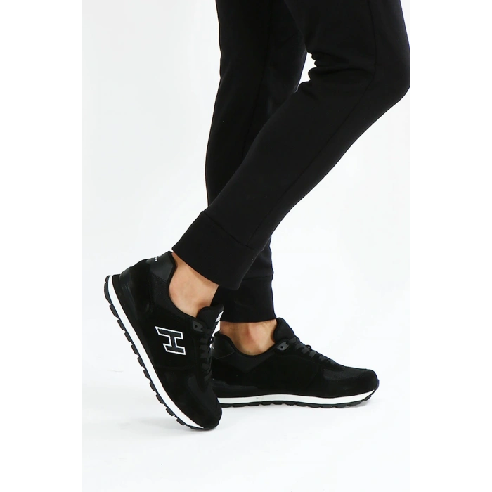 19250 HAMMER JACK PERU ÜNİSEX SPOR AYAKKABI