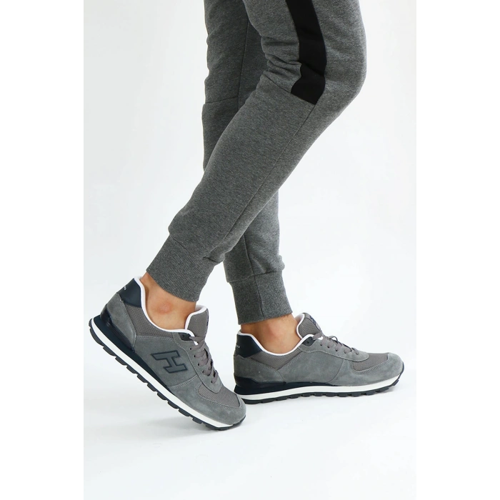 19250 HAMMERJACK PERU LIFESTAİL AYAKKABI